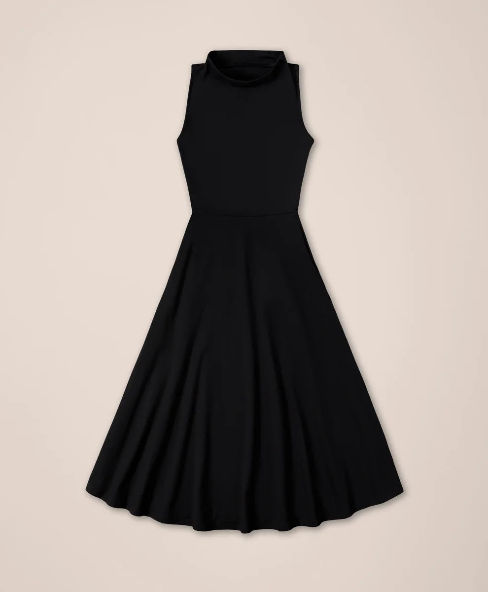 clothingpact.it.com