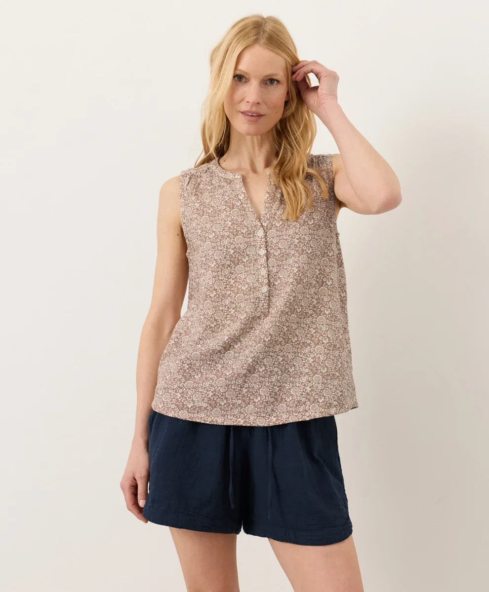 clothingpact.it.com