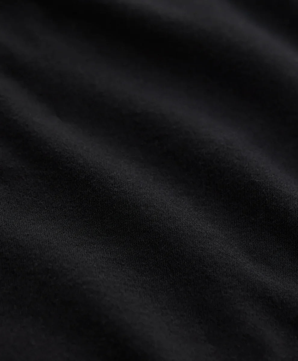 clothingpact.it.com