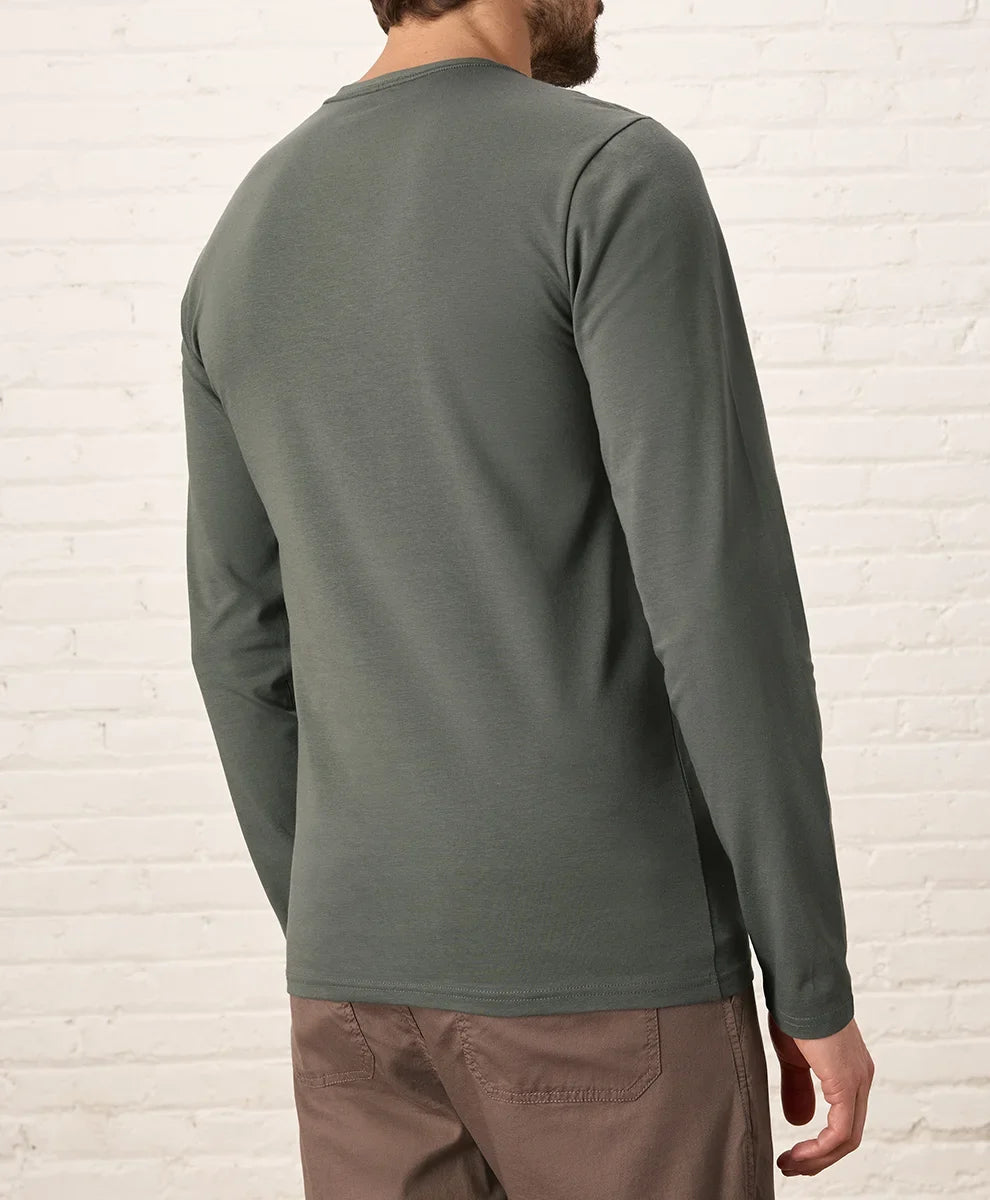 clothingpact.it.com