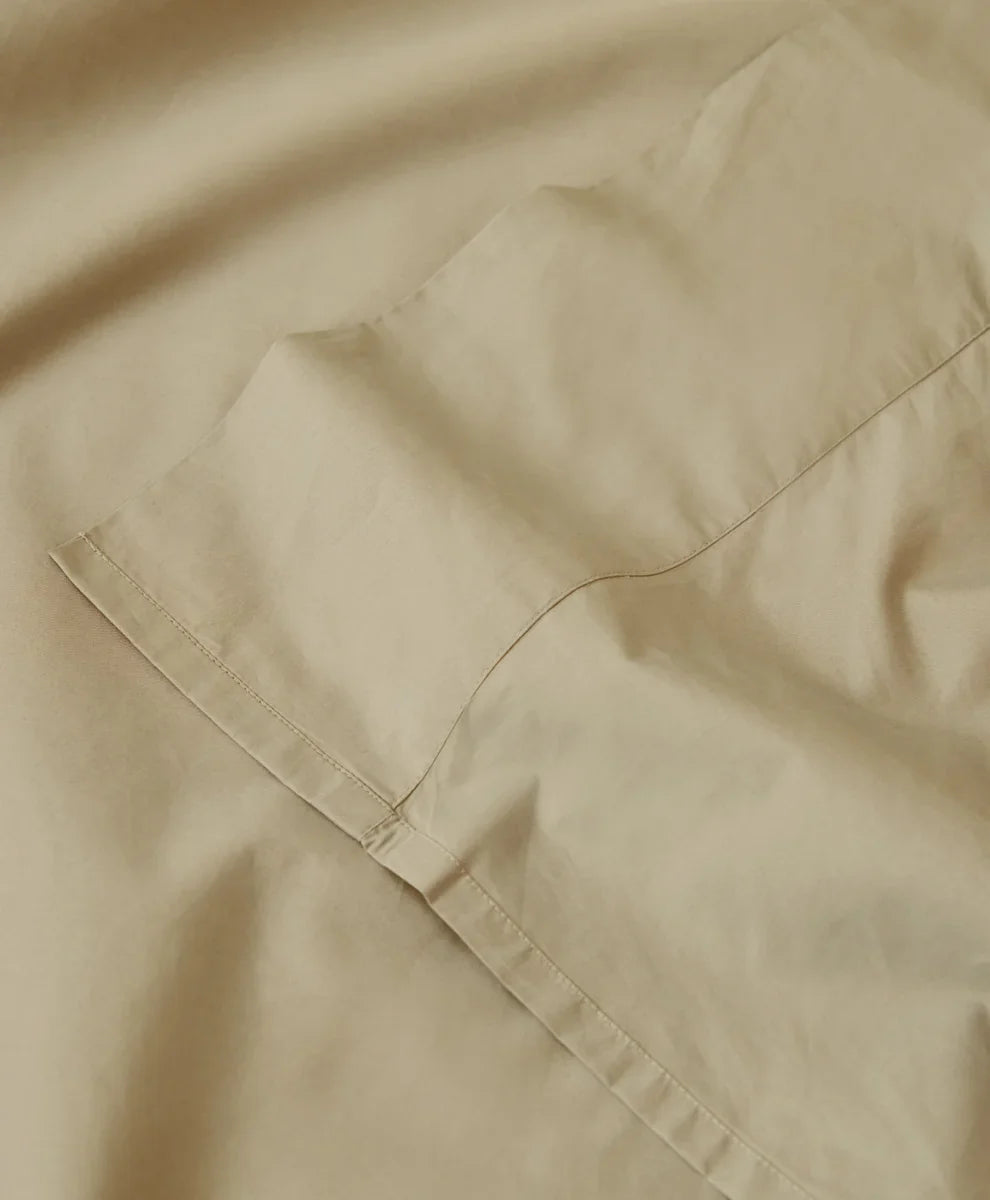 clothingpact.it.com