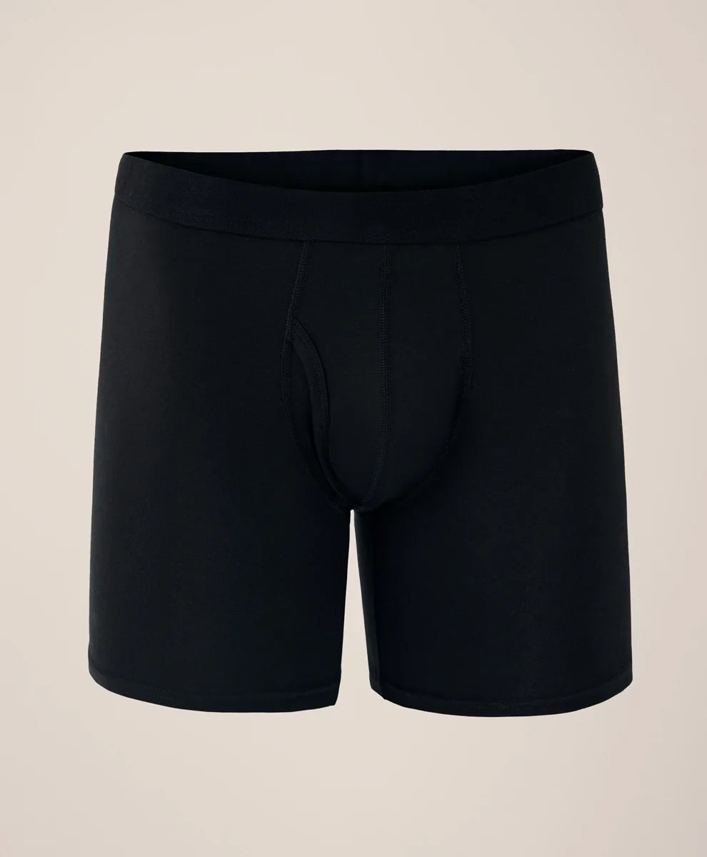 clothingpact.it.com