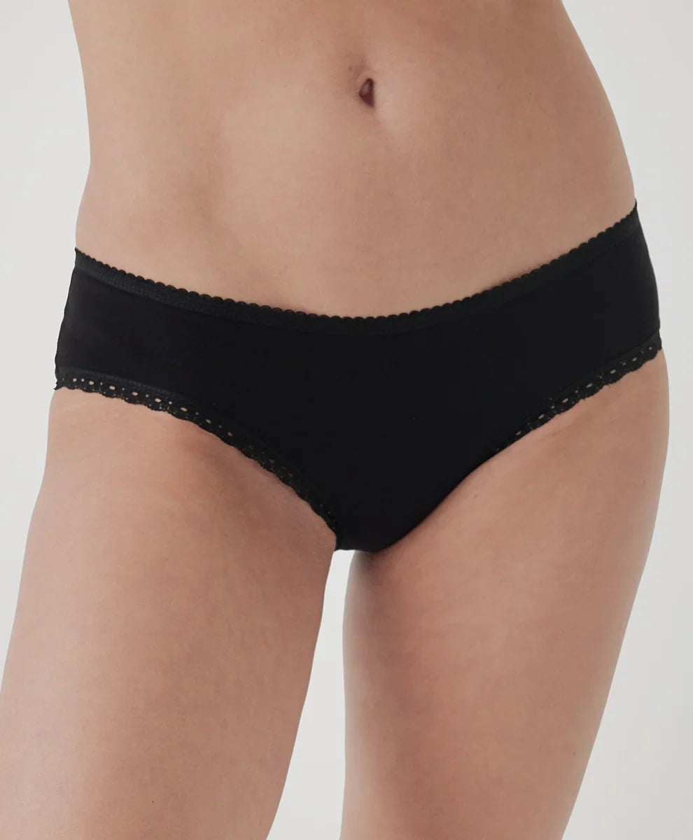 clothingpact.it.com