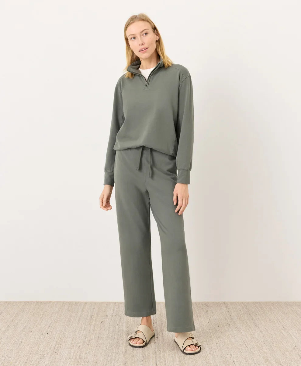 clothingpact.it.com