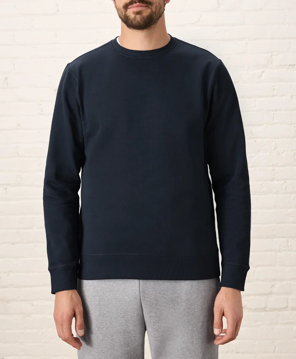 clothingpact.it.com