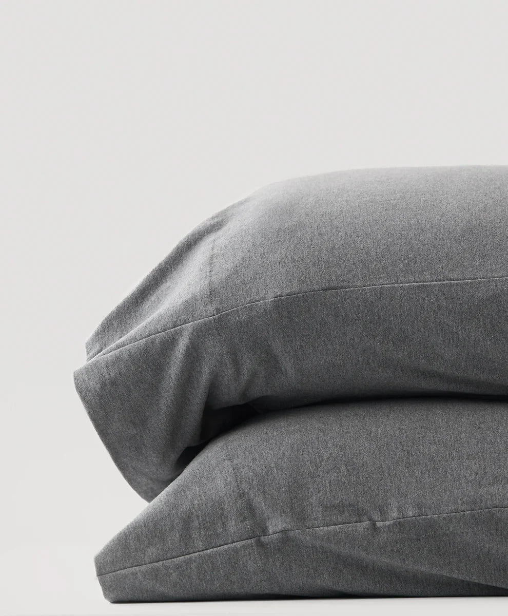 clothingpact.it.com