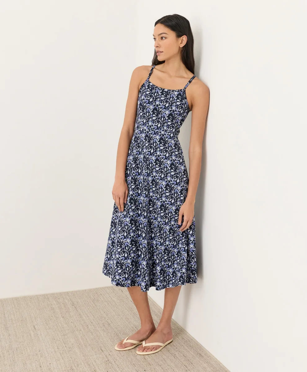 clothingpact.it.com