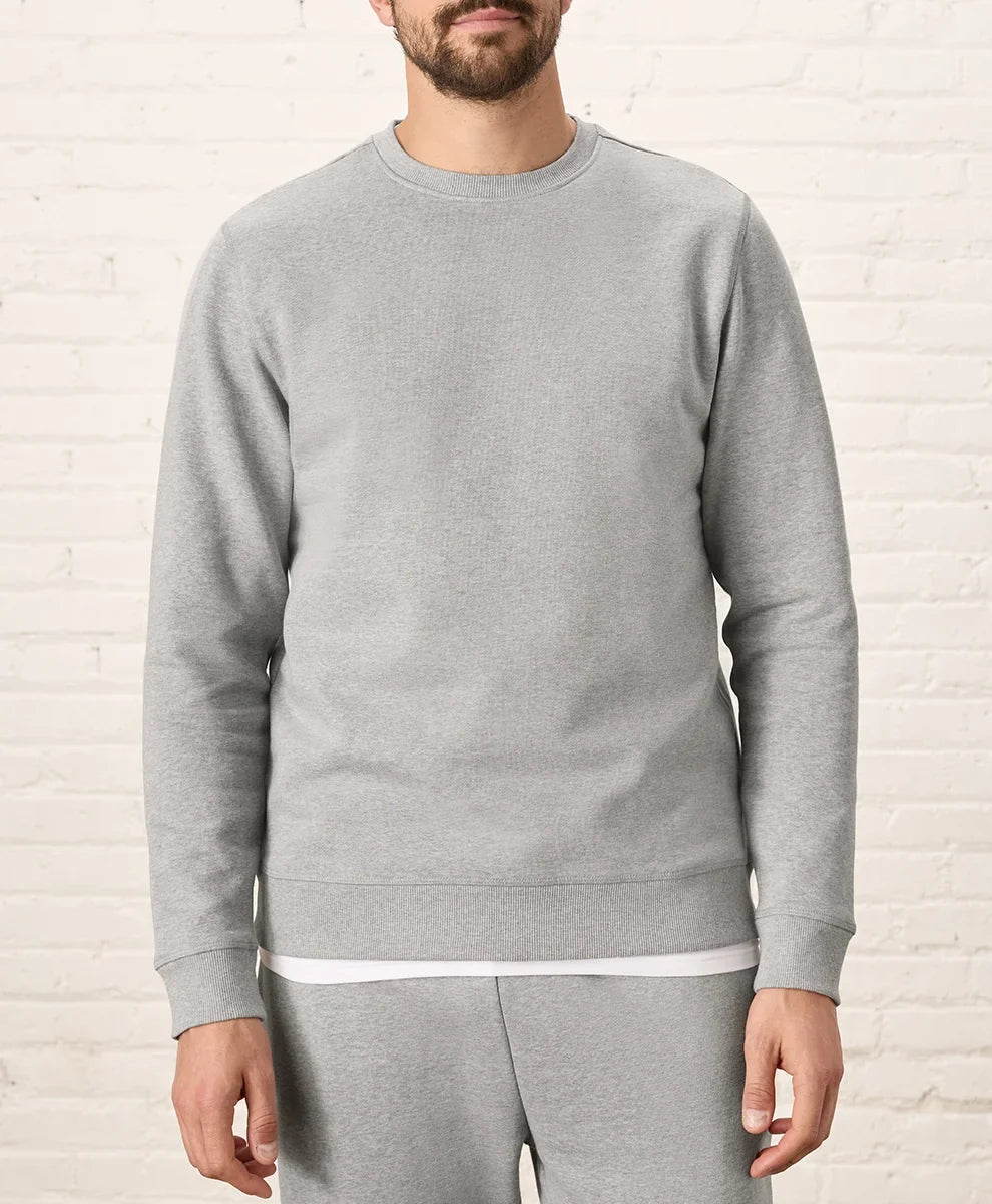 clothingpact.it.com