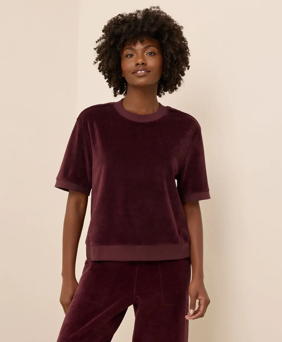 clothingpact.it.com