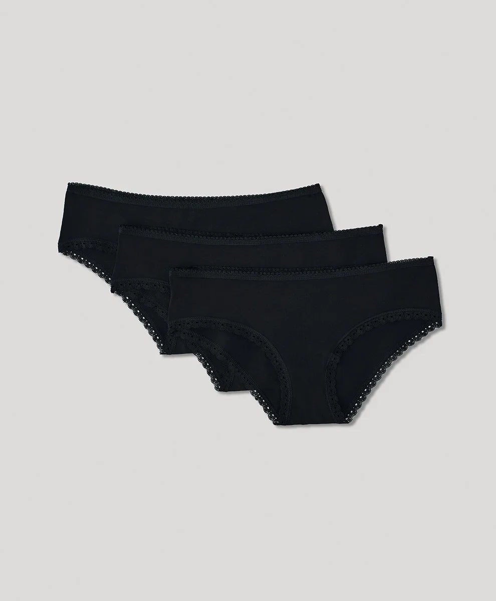 clothingpact.it.com