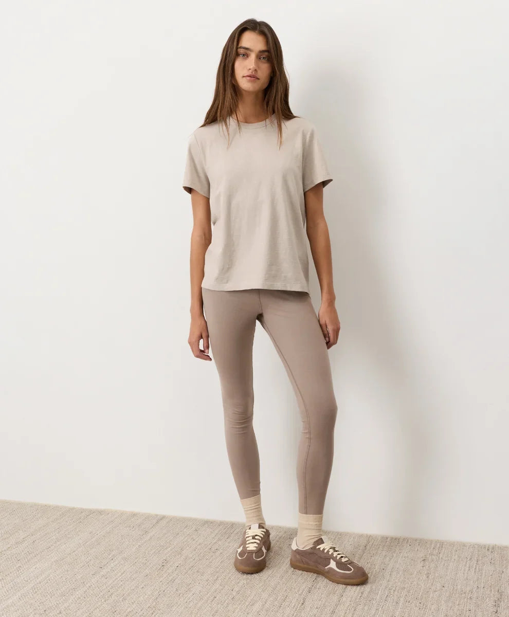 clothingpact.it.com