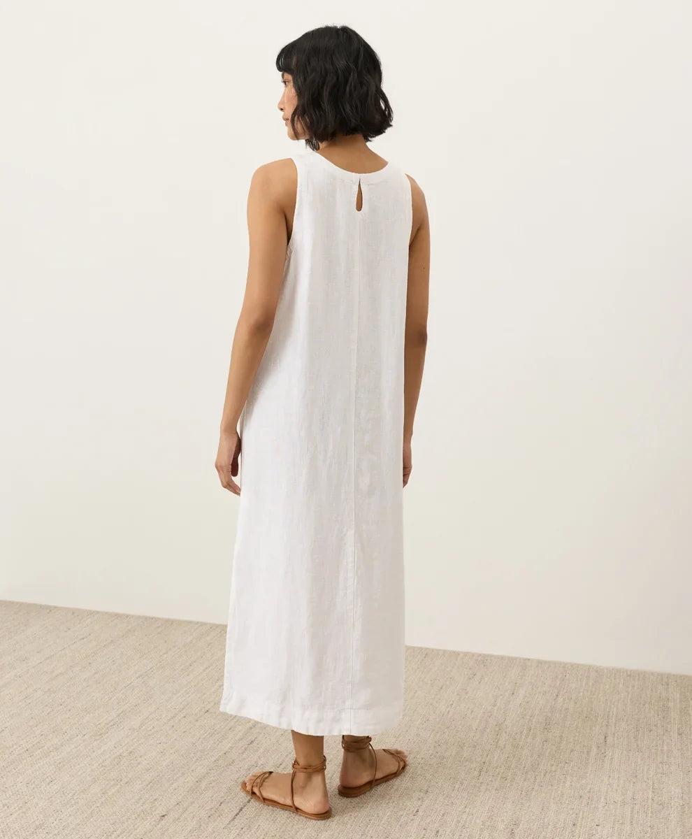 clothingpact.it.com