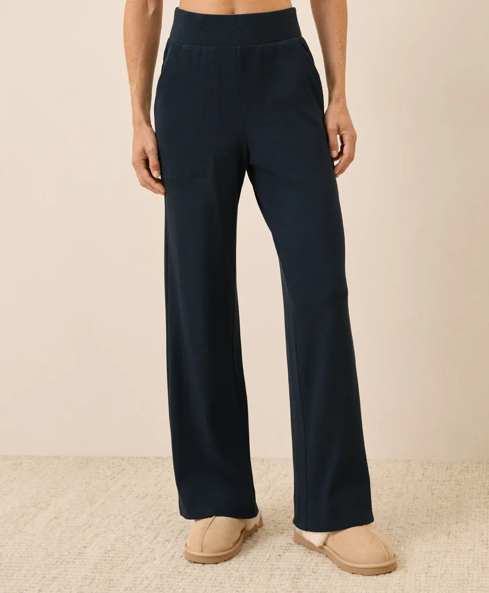 clothingpact.it.com
