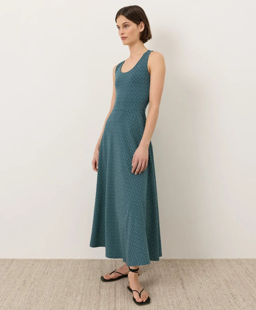 clothingpact.it.com
