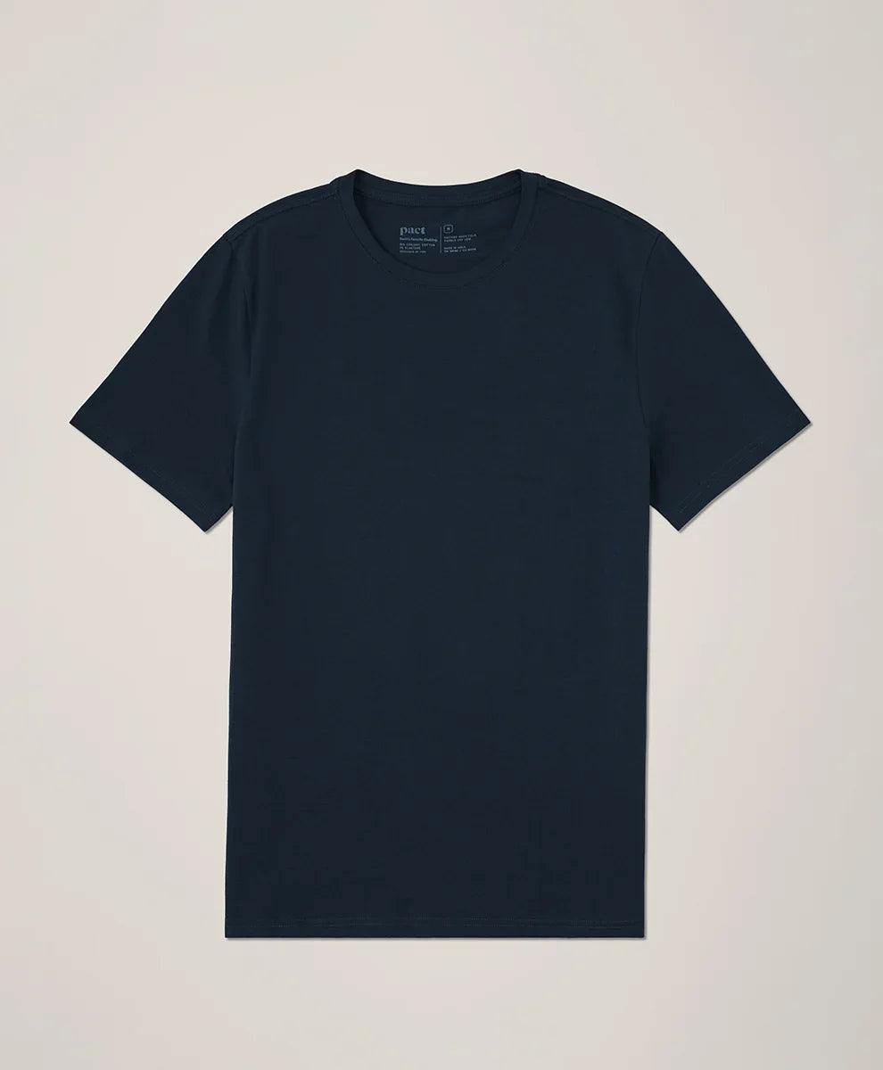 clothingpact.it.com