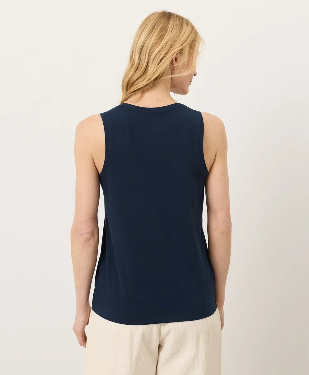 clothingpact.it.com