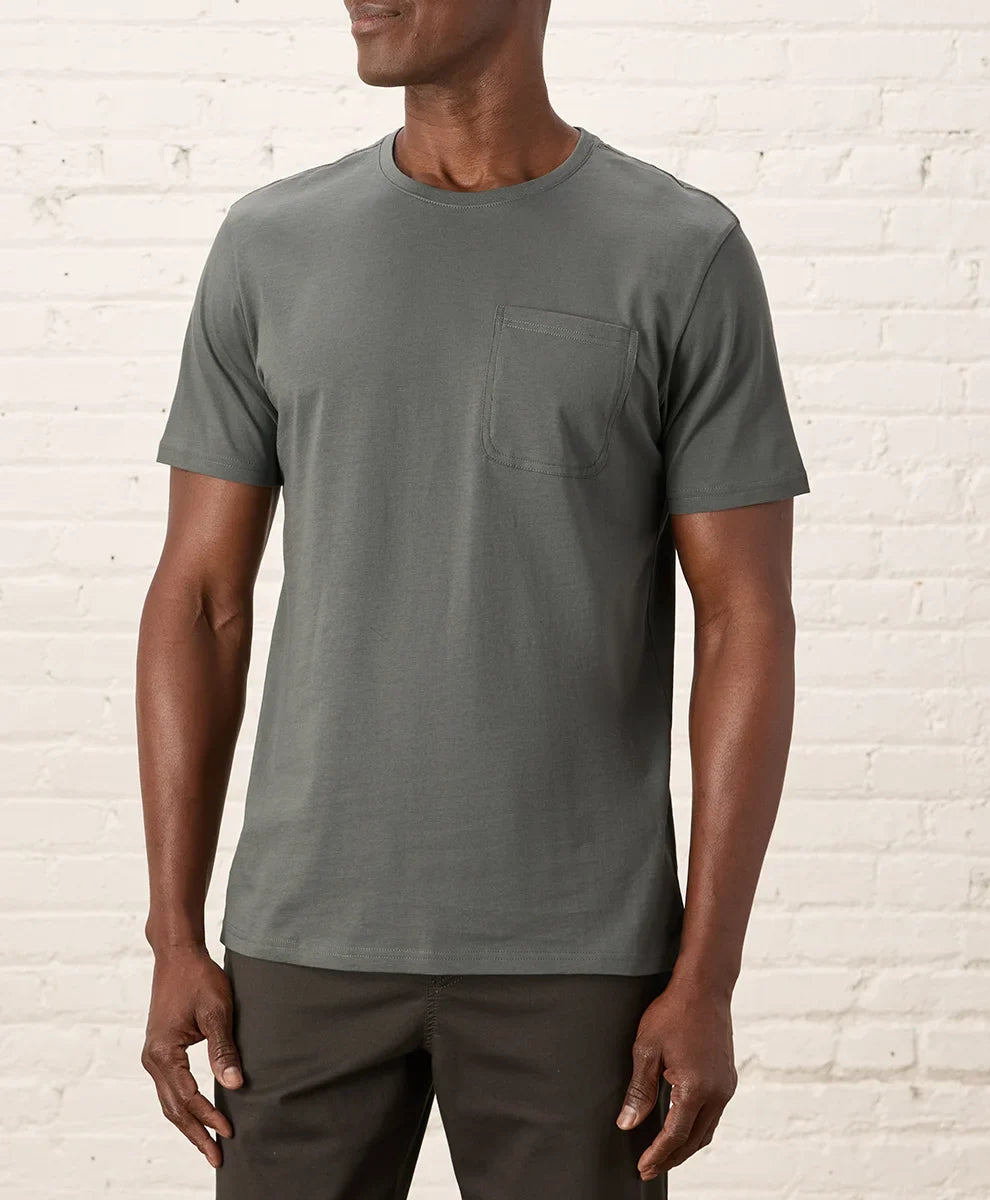 clothingpact.it.com