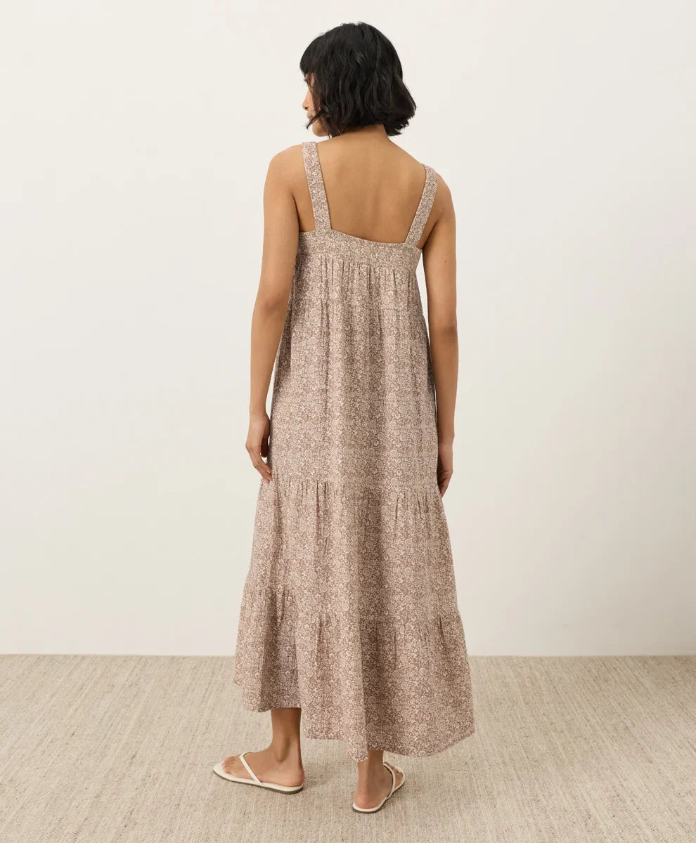 clothingpact.it.com