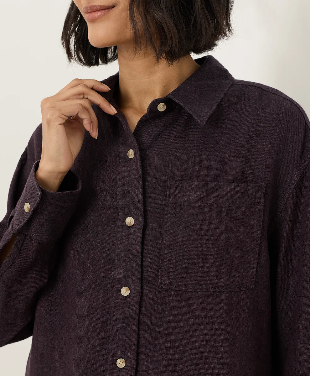 clothingpact.it.com