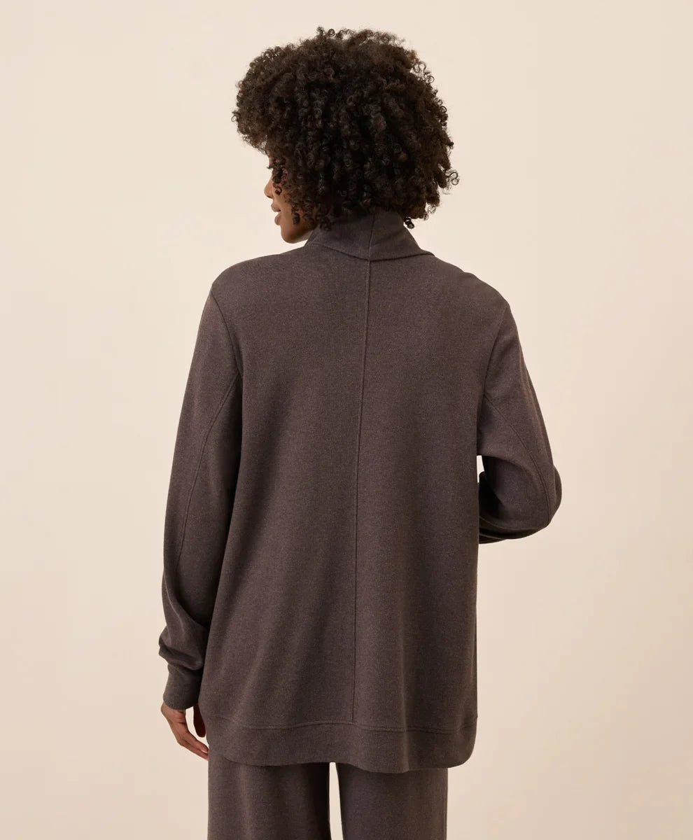 clothingpact.it.com