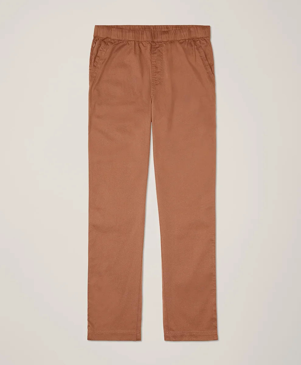 clothingpact.it.com