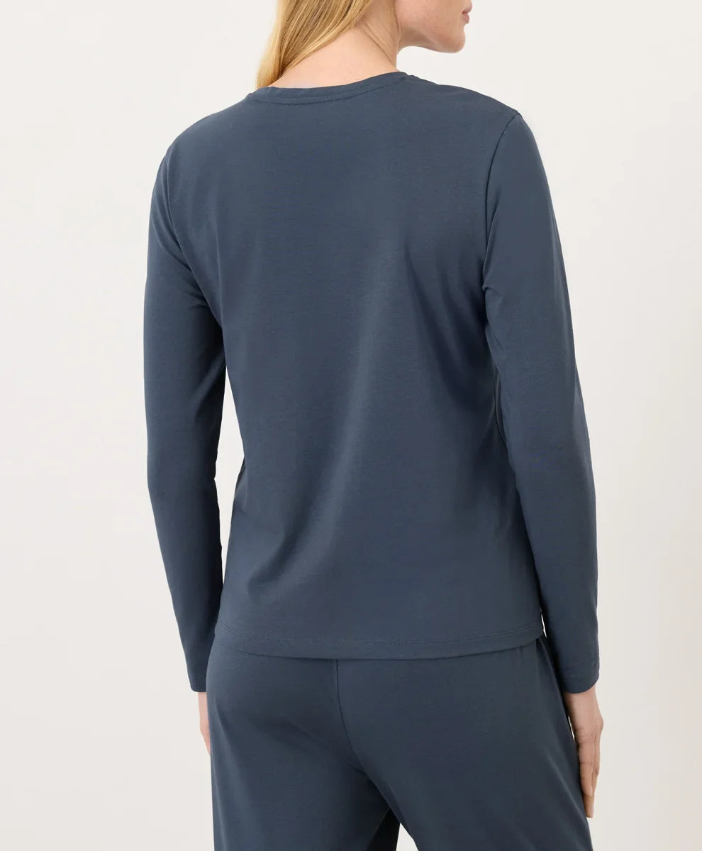 clothingpact.it.com