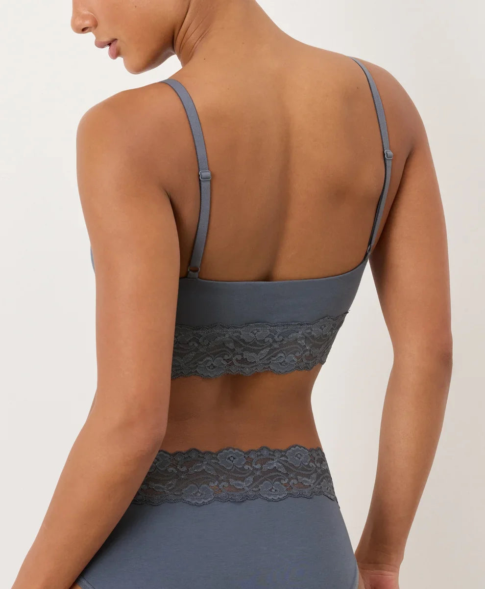 clothingpact.it.com