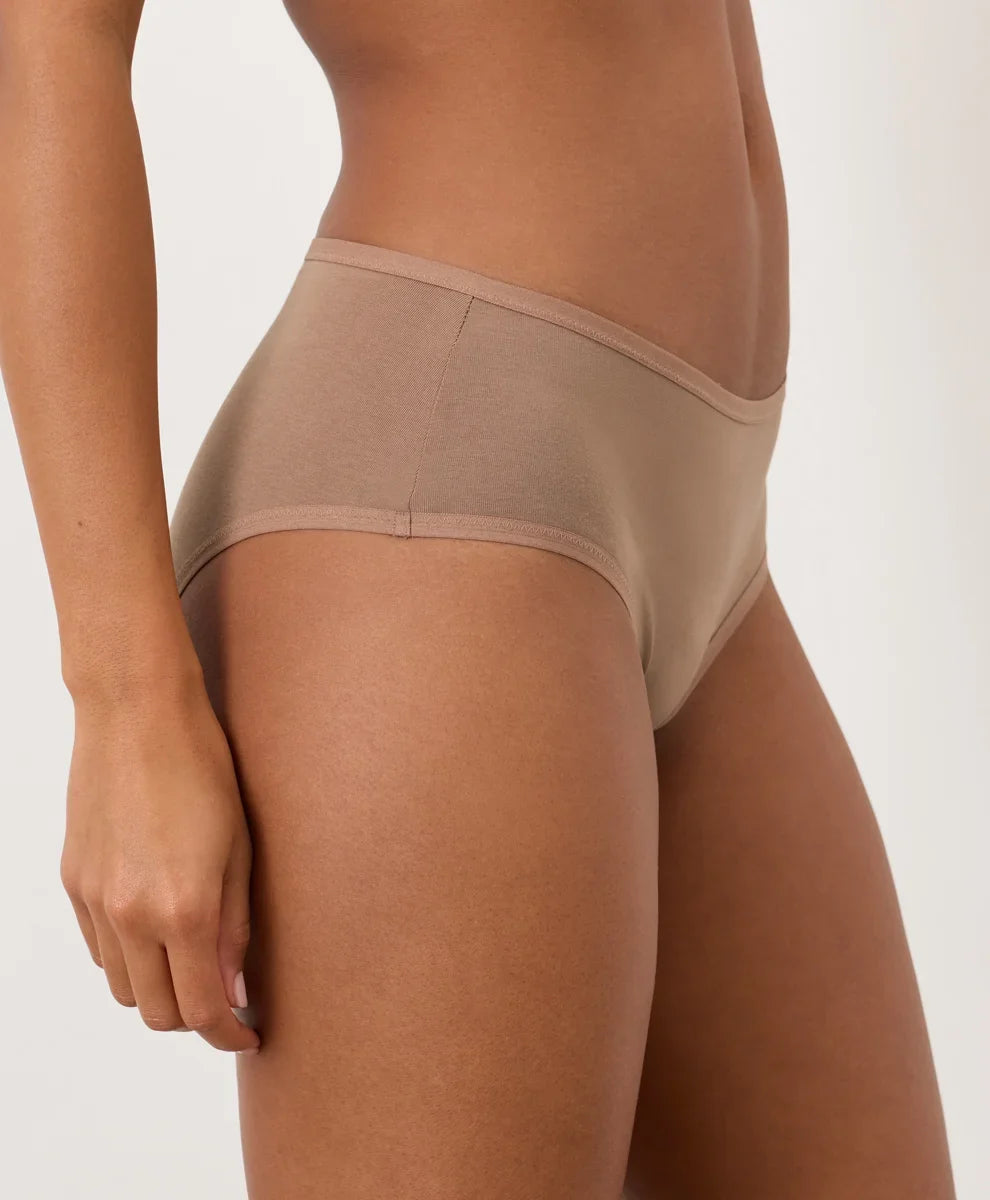 clothingpact.it.com