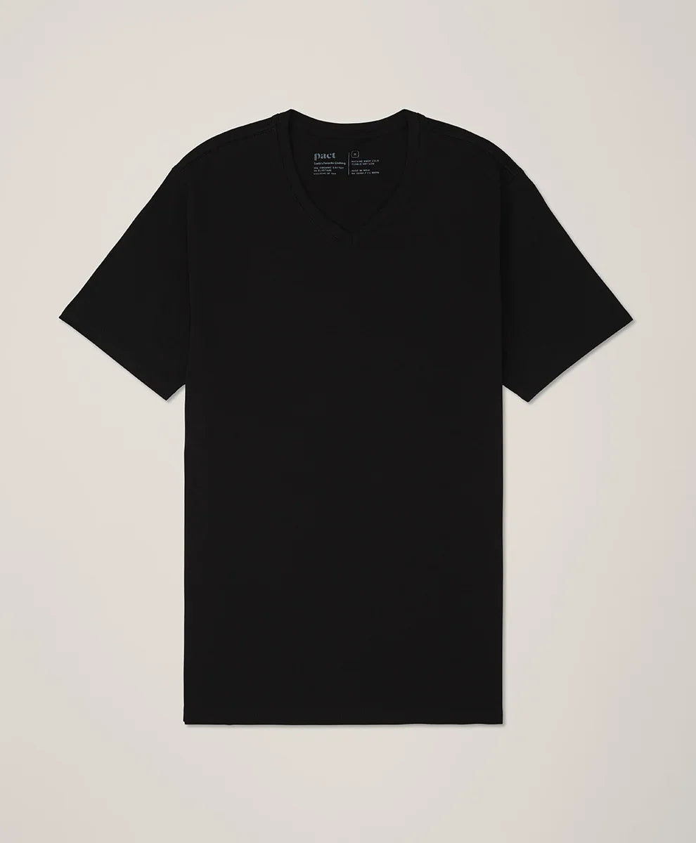 clothingpact.it.com