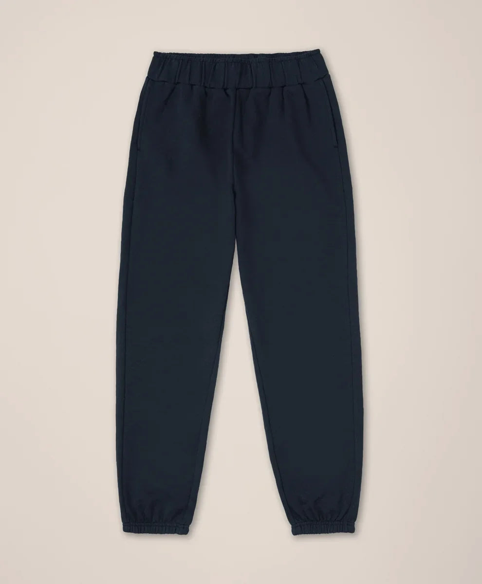 clothingpact.it.com