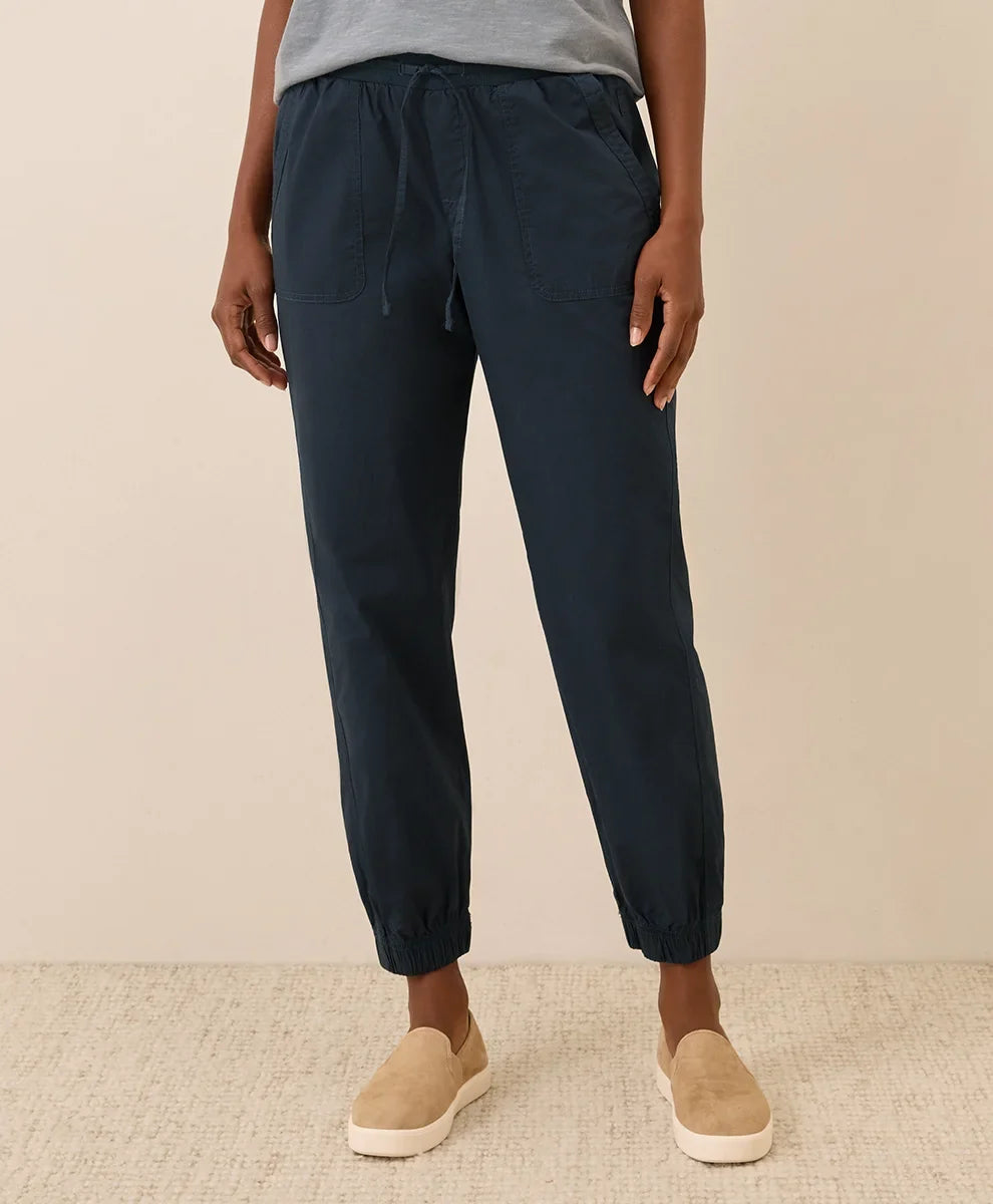 clothingpact.it.com