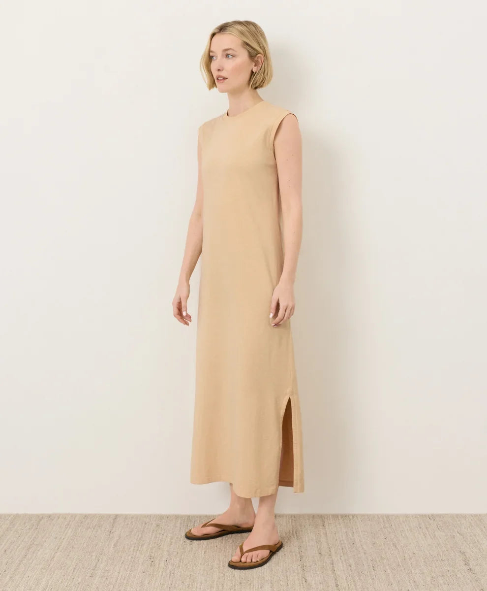 clothingpact.it.com