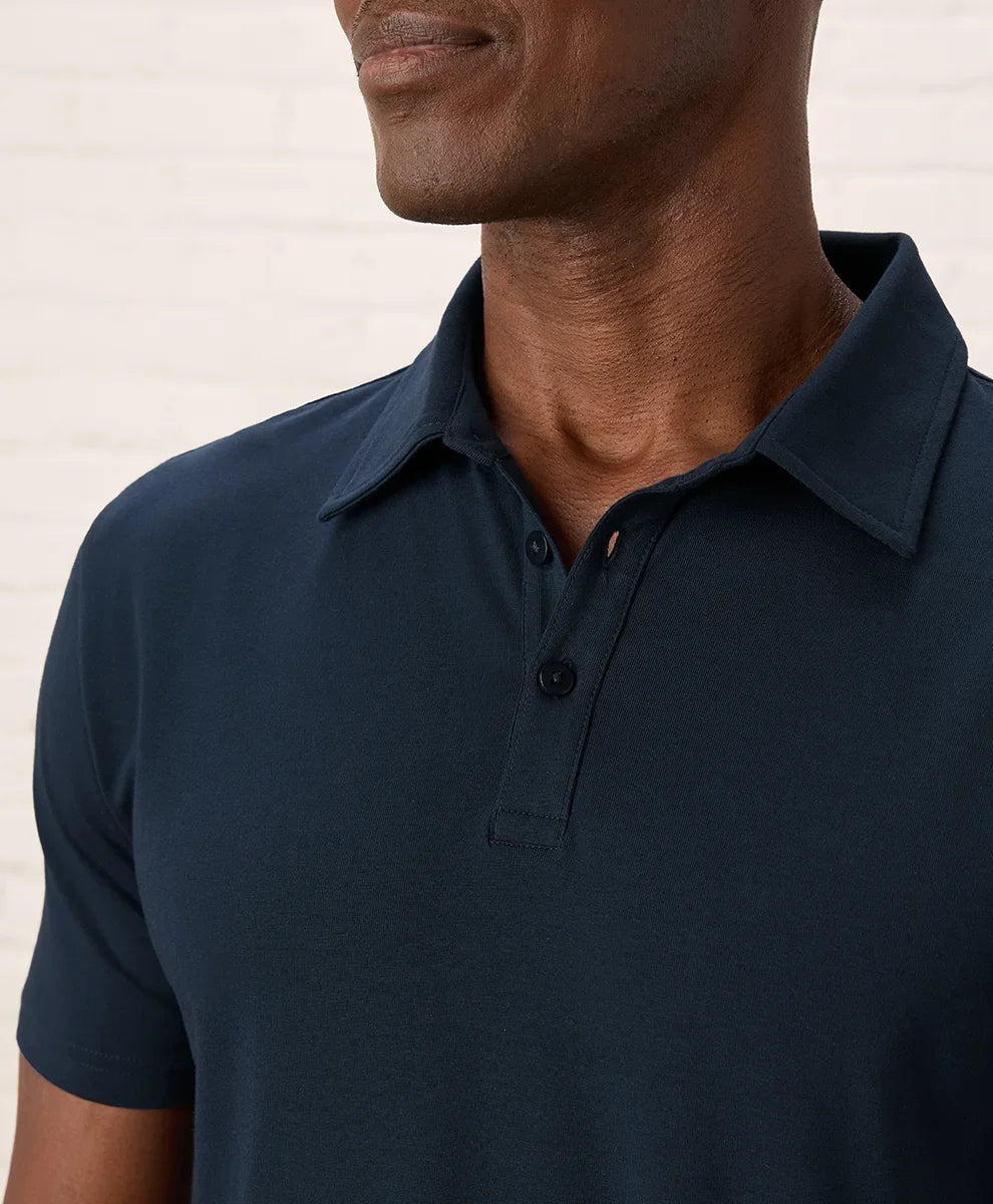 clothingpact.it.com