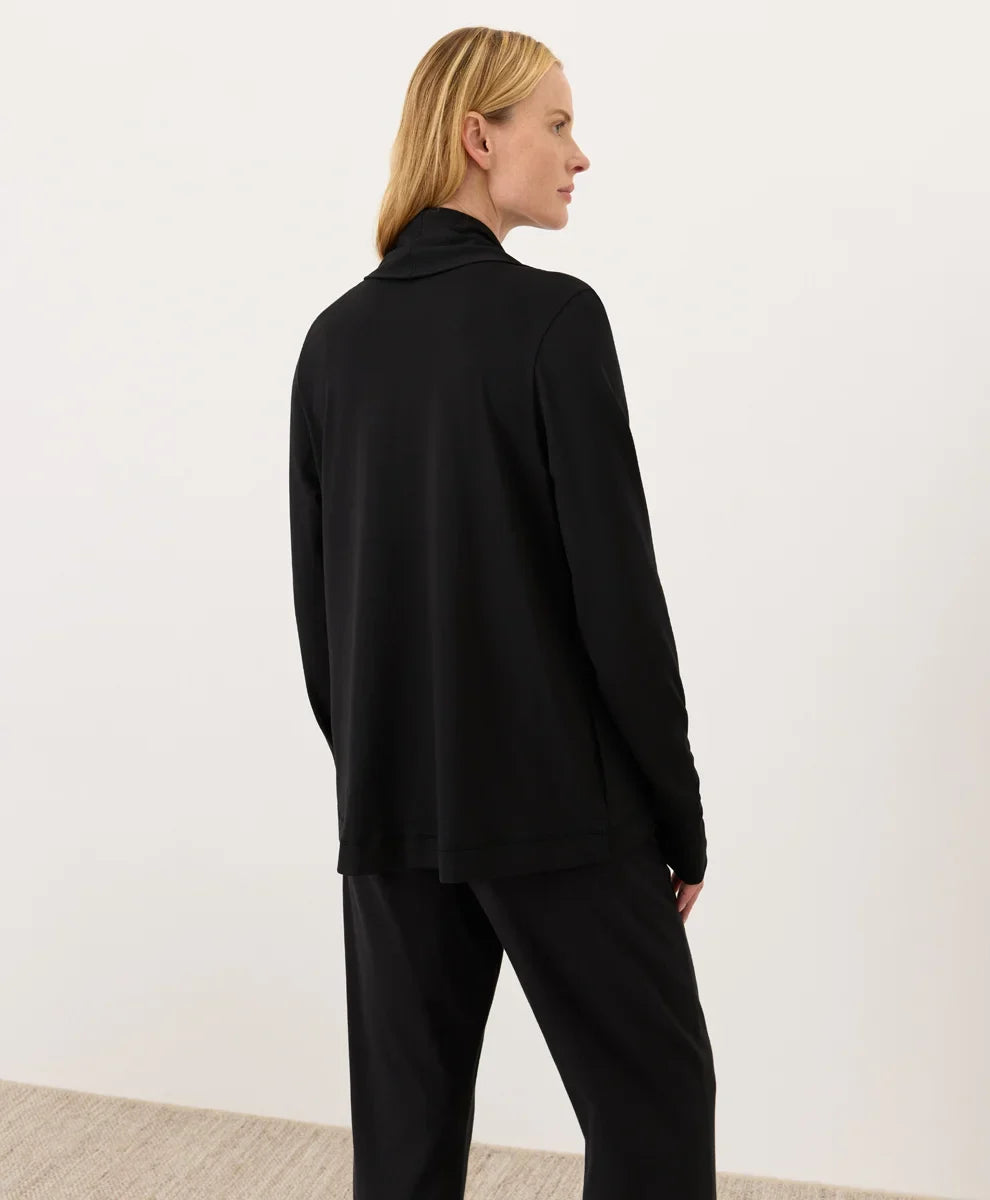 clothingpact.it.com
