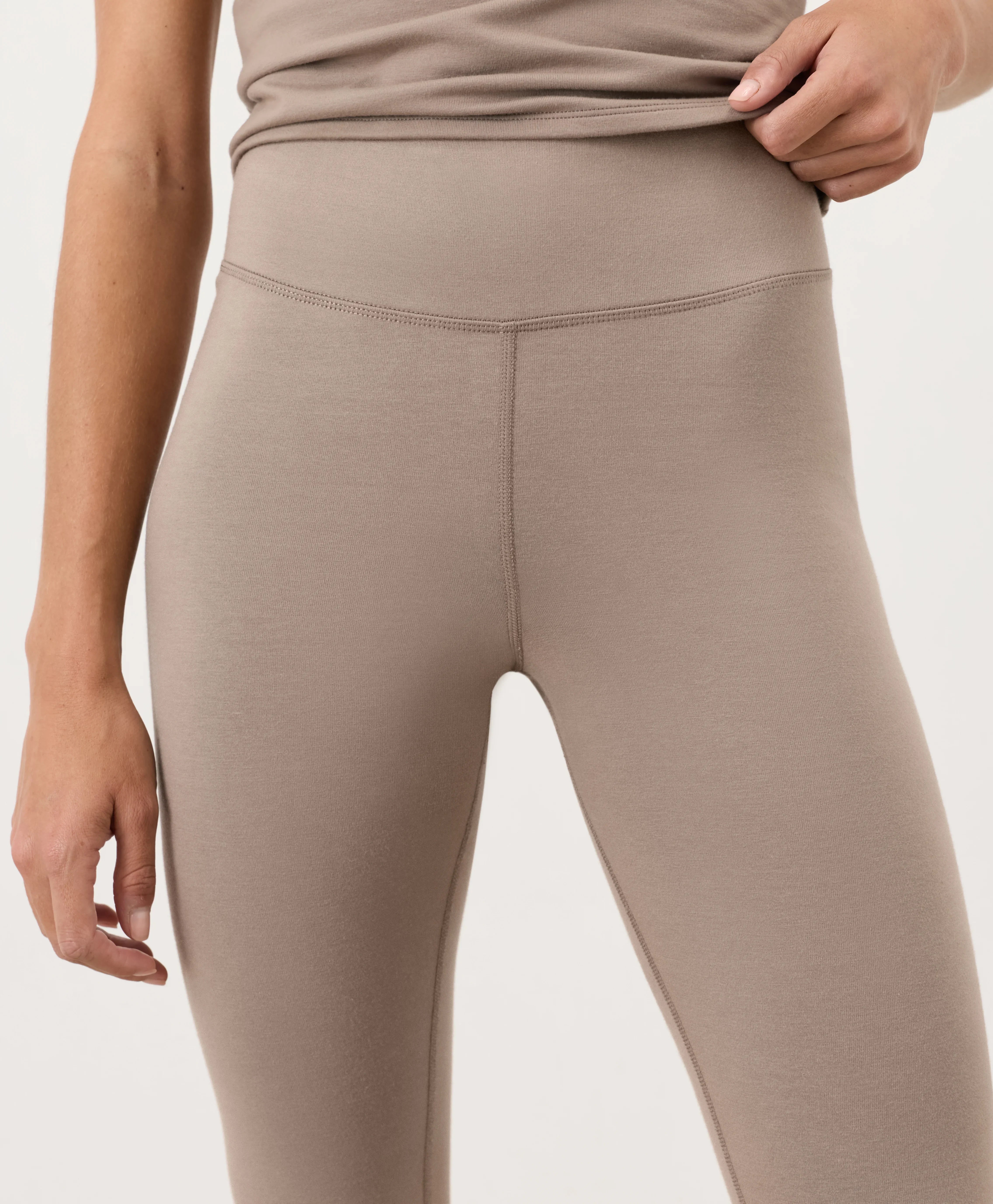 clothingpact.it.com