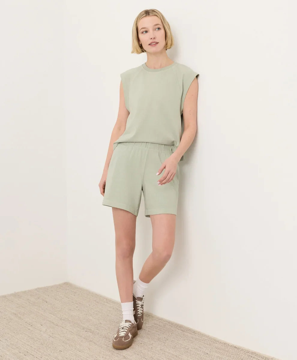 clothingpact.it.com