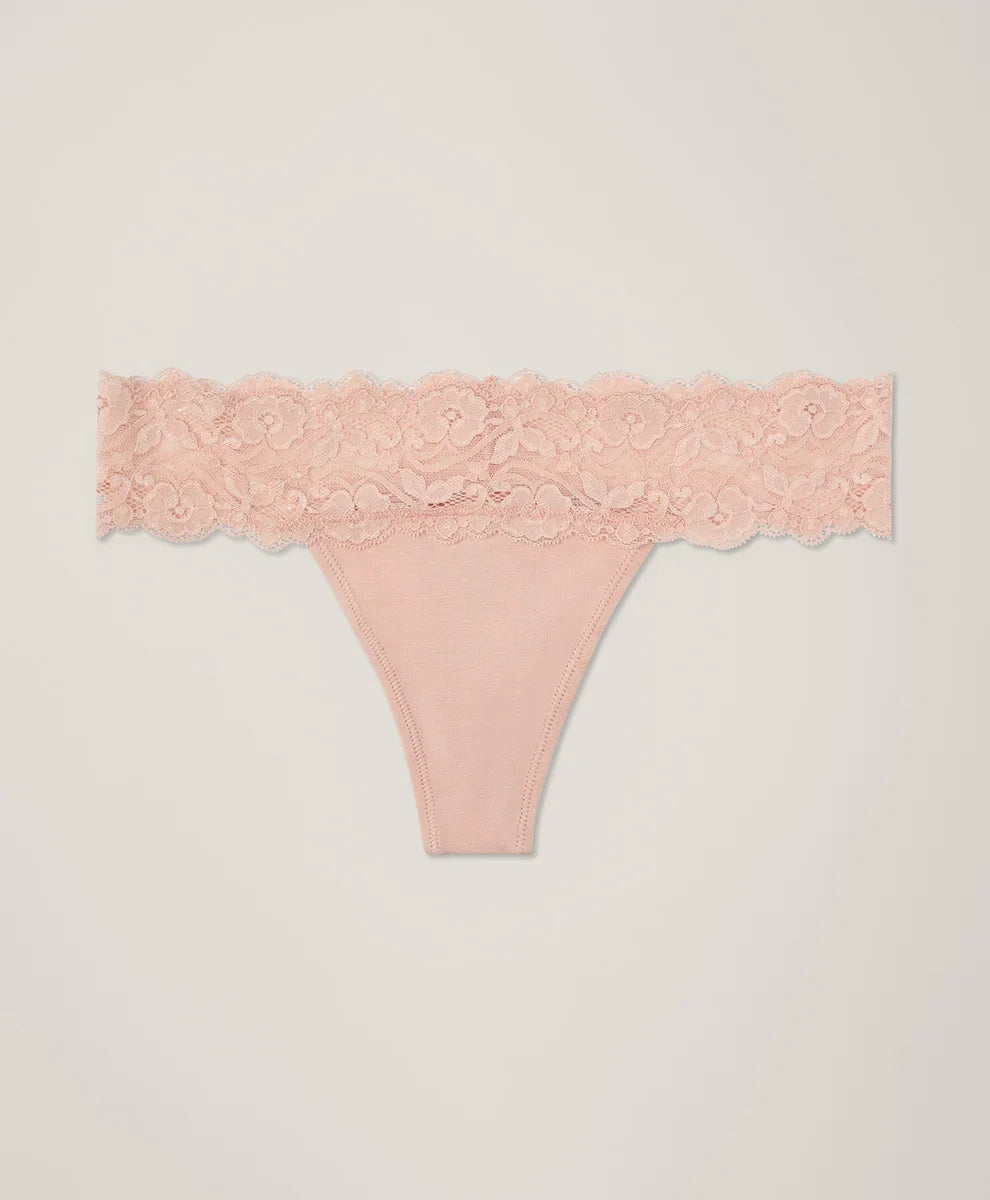 clothingpact.it.com