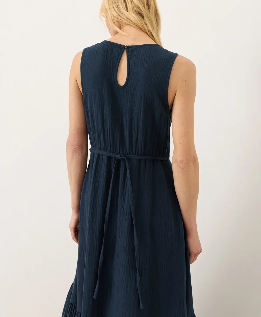 clothingpact.it.com