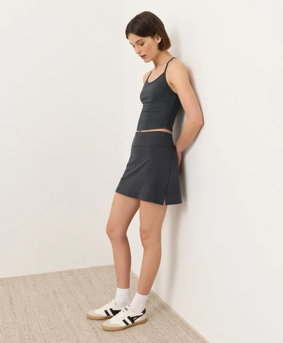 clothingpact.it.com