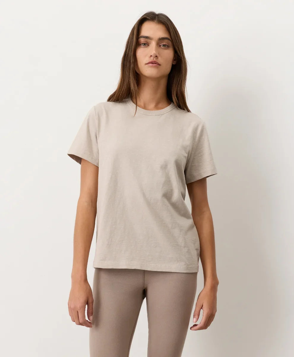 clothingpact.it.com
