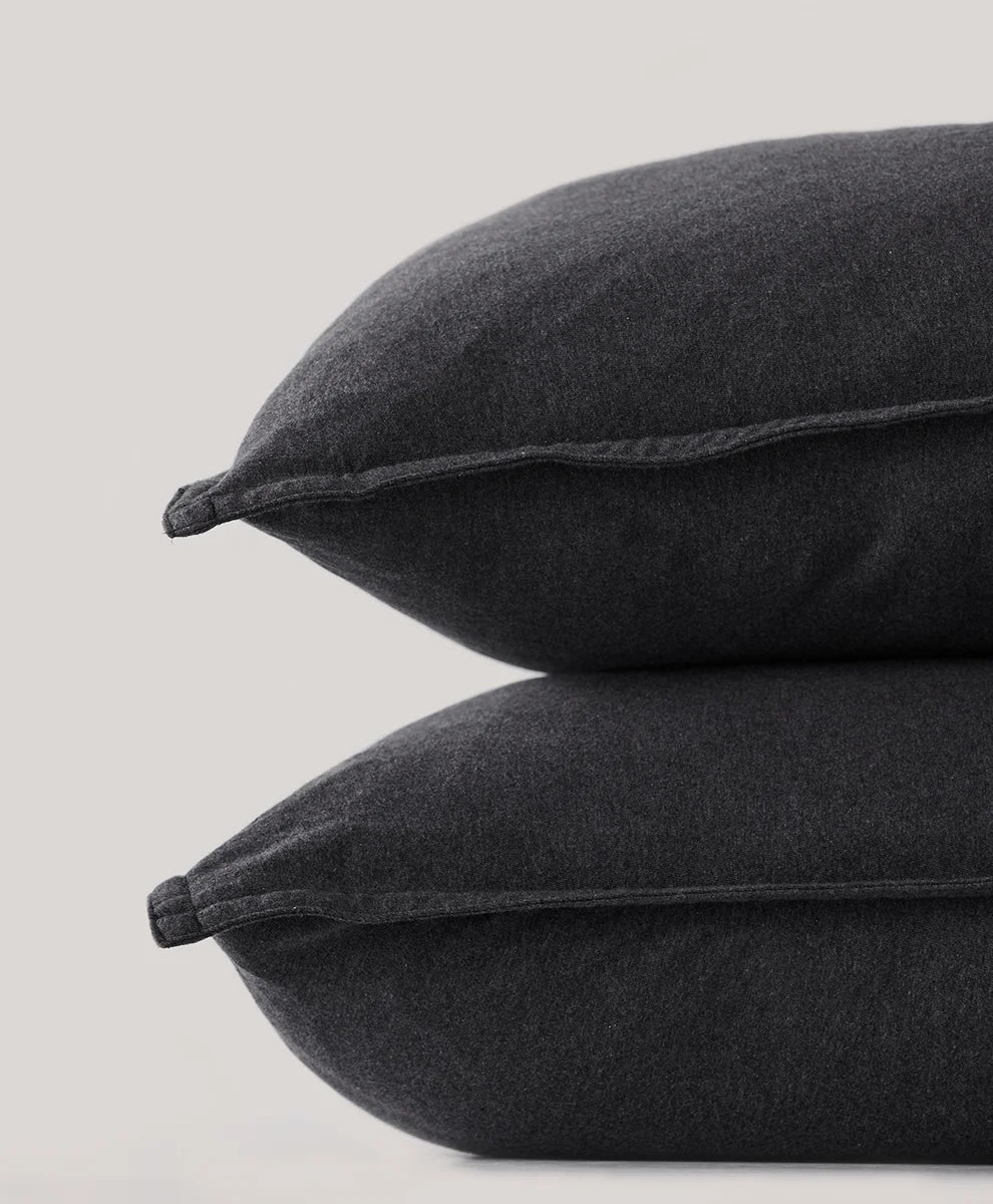 clothingpact.it.com