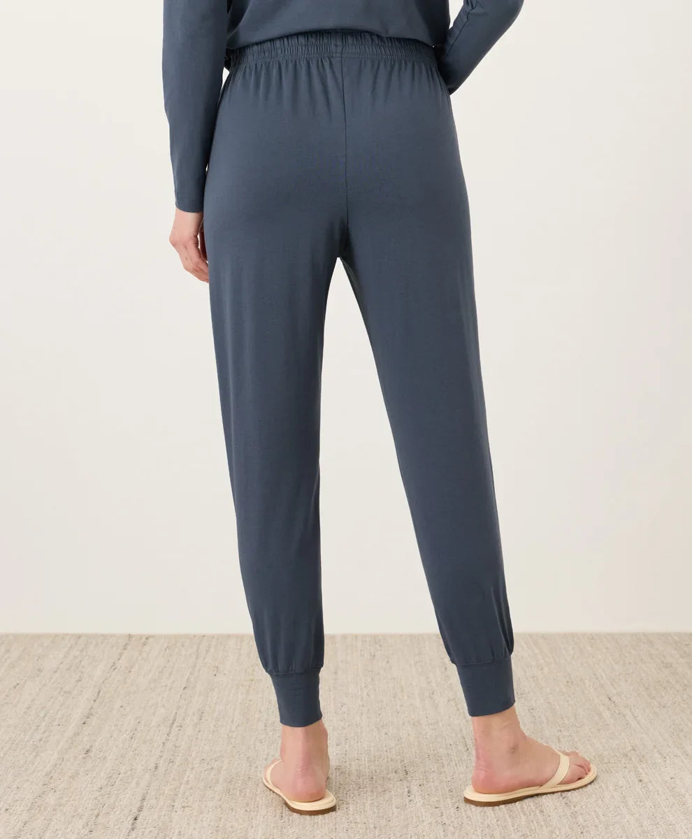 clothingpact.it.com