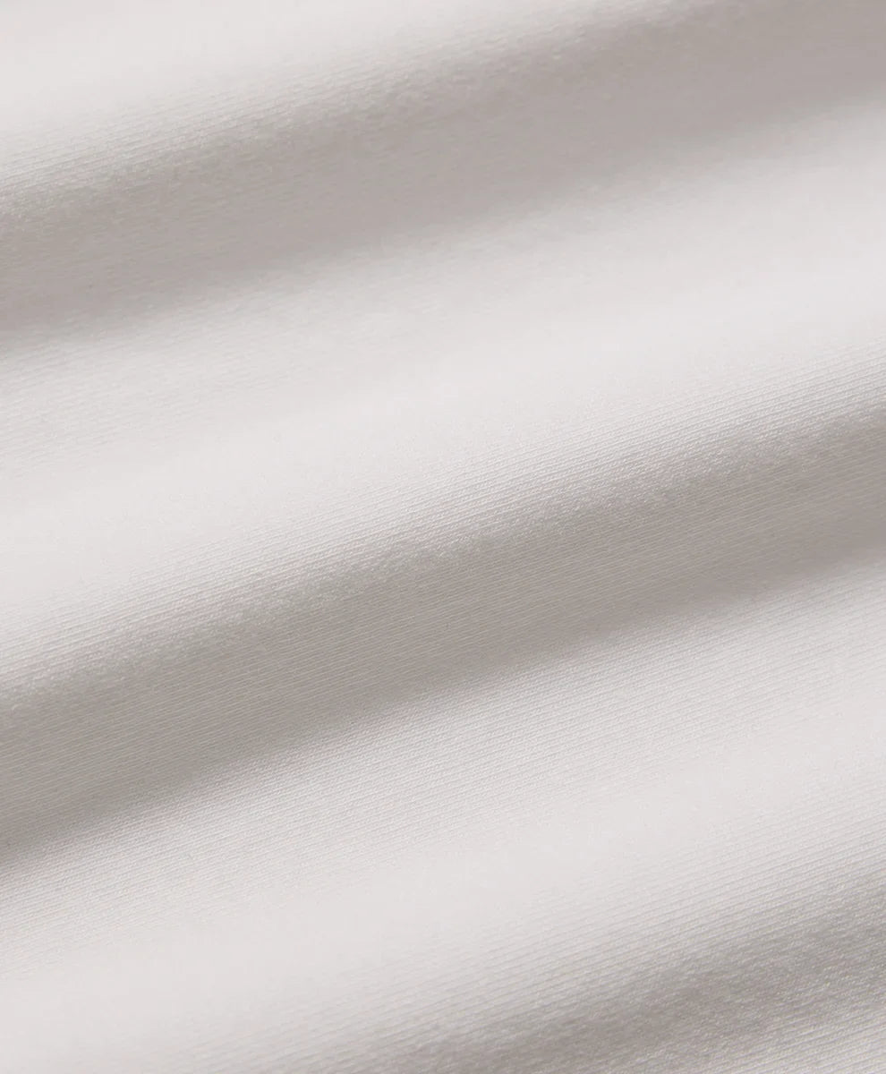clothingpact.it.com