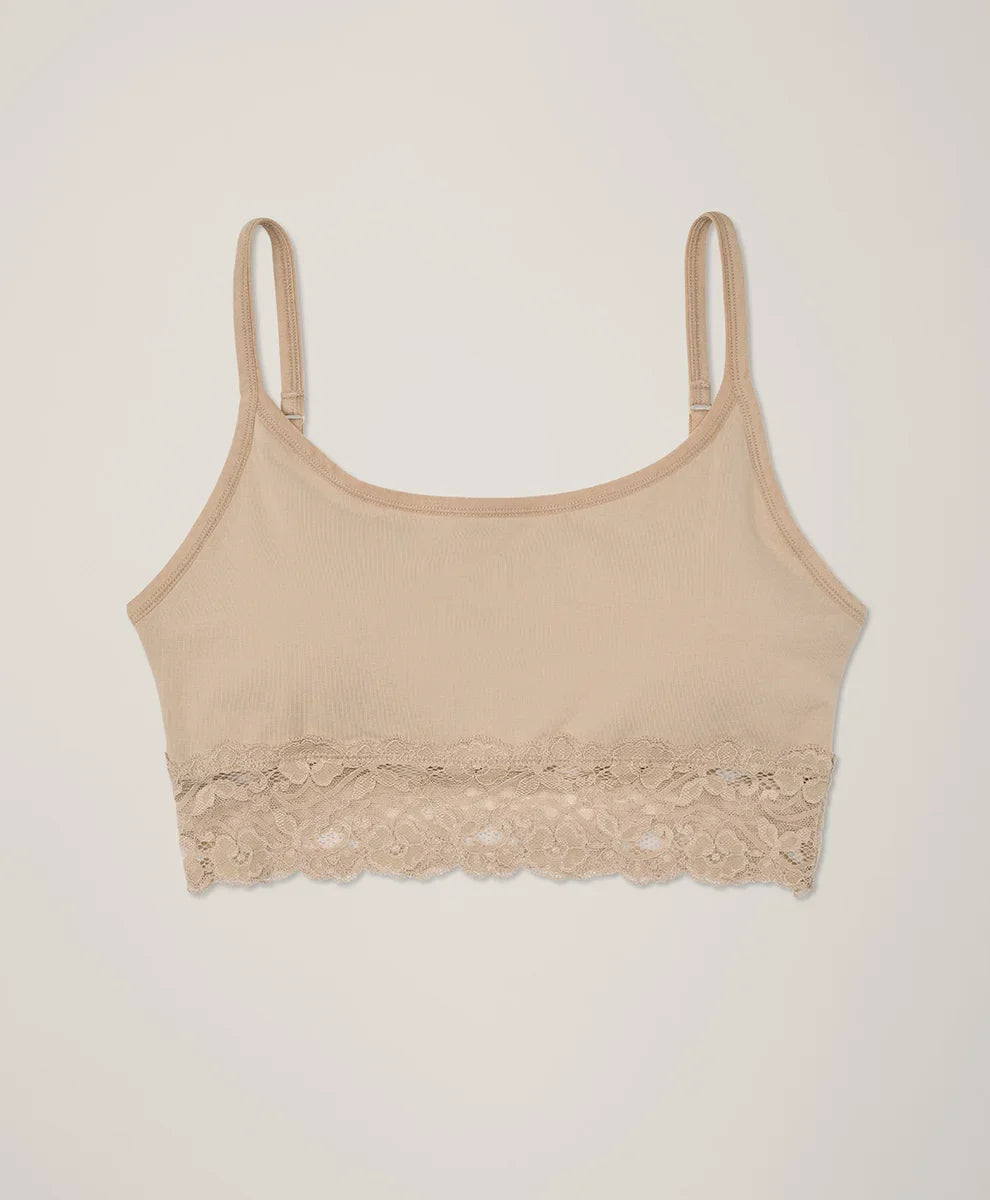 clothingpact.it.com