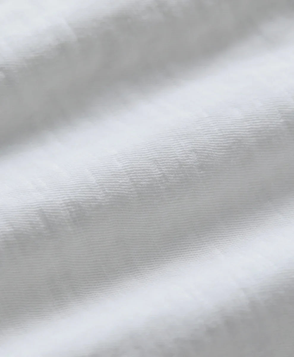 clothingpact.it.com