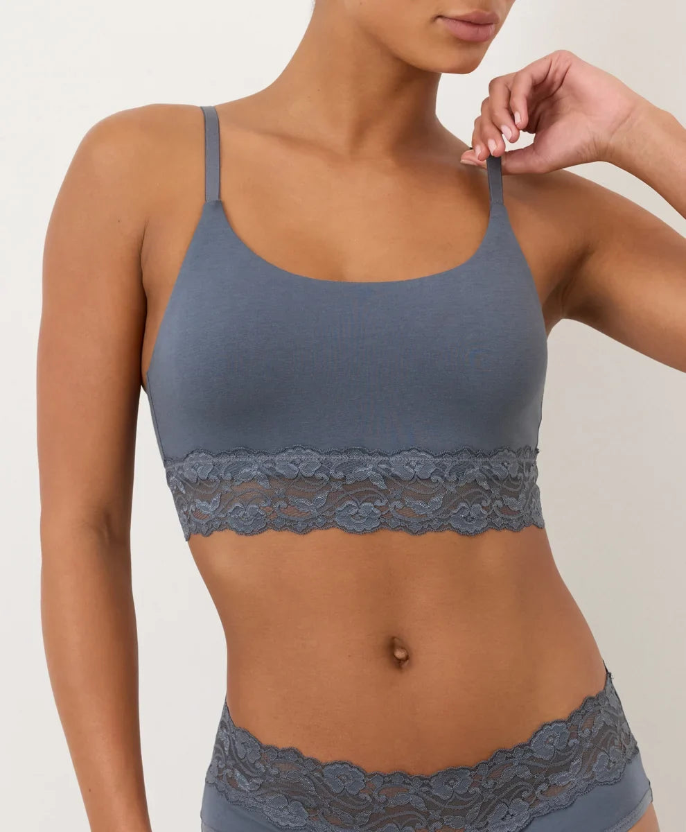 clothingpact.it.com