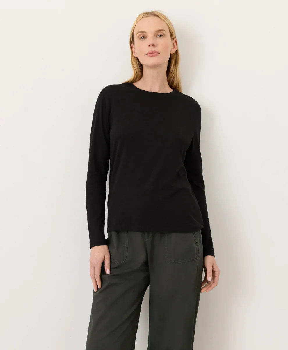 clothingpact.it.com