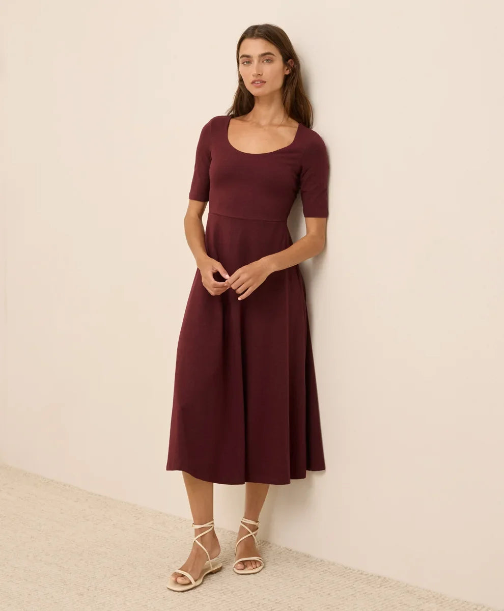 clothingpact.it.com