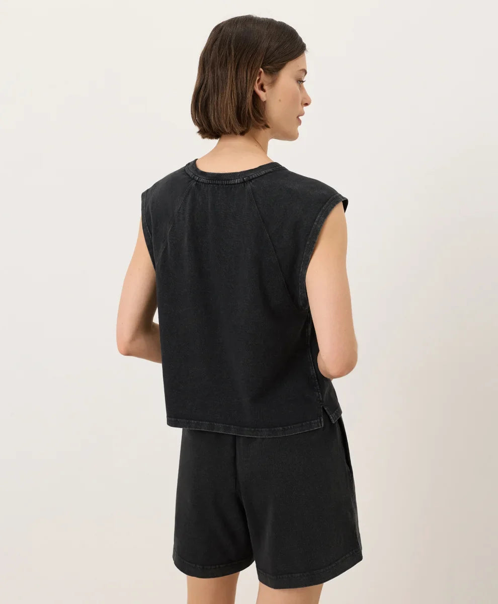clothingpact.it.com