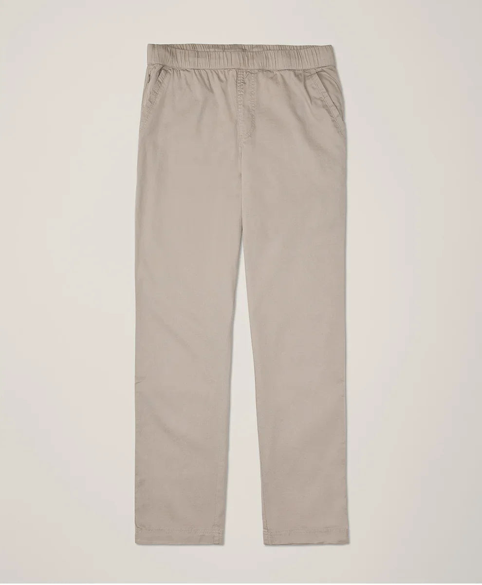 clothingpact.it.com